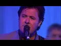 Download Lagu Vince Gill  ~  \