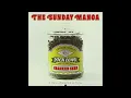 The Sunday Manoa - Beautiful Kahana (1972)