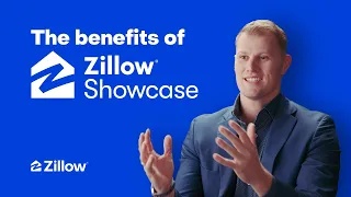 Why Agents Use Zillow Showcase