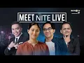 Download Lagu [FULL] Evolusi Aghniny | Meet Nite Live