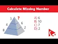 How to Pass MANAGER PSYCHOMETRIC TEST - Questions and Answers with Solutions