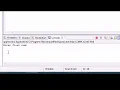 Java Programming Tutorial 7 Building a Basic Calculator