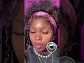 Download Lagu Top 3 Colored Contact Lenses for a Dark Skin✨ | MYEYEBB Review #colorcontactlenses #makeup #beauty