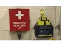 Emergency Preparedness Response Training