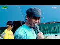 Download Lagu TRIAS MUSIC-TEMAN-SONY-ULTA GEOVANO PRADITYA AHMAD KE2TH