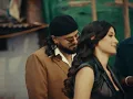 TREAT ME SPECIAL | RAWME HOODA | MC SQUARE | OFFICIAL MUSIC VIDEO | DESI HIP HOP HARYANVI SONG