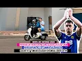 Download Lagu PERSIB LATIHAN SQUAD FULL TEAM || PERSIAPAN ACL2 LAWAN SELANGOR || QUARTET TIMNAS KEMBALI BERLATIH