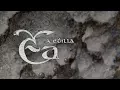 Download Lagu EA - A Etilla (2014) Full Album Official (Epic Funeral Doom Metal)