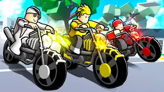 سلطان و لؤي الحرامية سرقو دبابي الناري     دندنها