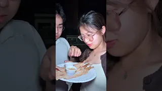 ป้อนปุ๊ปมีเรื่องปั้ป