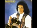 Download Lagu Barrerito - Barbaridade