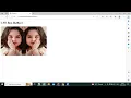 How to use CSS Box-Reflect property