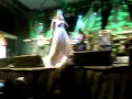 etana wrong address.MP4