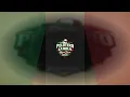 8Uno - Pelotero A La Bola Feat. Airam Páez (Miguel Loera Remix) #music