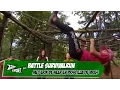 Download Lagu Battle Survivalrun | ZAPPSPORT