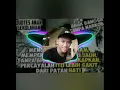 Dj TERBARU ....Step by step #HEROES