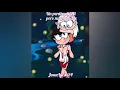 Fanfic The Loud House Un perdon dificil pero no imposible Lynnka Parte 1