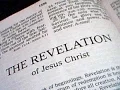 Revelation 12 KJV Read Along