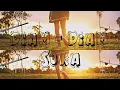 Download Lagu Diam-Diam Suka - No Name Crew (Official Music Video)