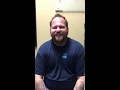 Chiropractor Loveland CO Success story at Thompson Valley Chiropractic