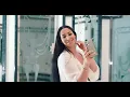 Déboussolé - Jim Rama