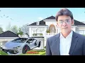 Download Lagu Inilah Kehidupan Mewah Jamal Abdillah pada 2025: Rumah Agam, Kereta