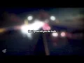 Ambré - Go to Hell / lyrics