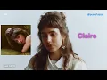 Clairo - Charm 2024 Full Album