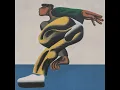 Dan Kye - Sober