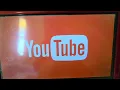 How to get an error from an app that shut down on the Wii-U