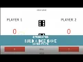 PyQt5 Build A Dice Game Introduction