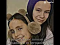 marina DUKIC Adriana DUKIC
