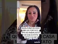 MIA NUORA MI HA DENUNCIATO🔴RITA DE CRESCENZO
