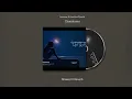 Download Lagu Anxmus-Chandrama_(Slowed X Reverb)//Ft.Benisha Poudel