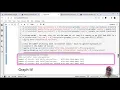 Covid Vaccinations - computation with Python