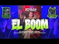 Download Lagu KANCINGAN GACOR🌴 EL BOOM || LEKOT AUDIO FT 19 LIGHTING LEMBATA || IPAN LENGARY REMIX 2025