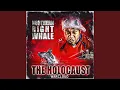 Download Lagu Radical Fire