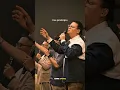 Download Lagu Sound Of Praise ft Yeshua Abraham - Kau Gendongku