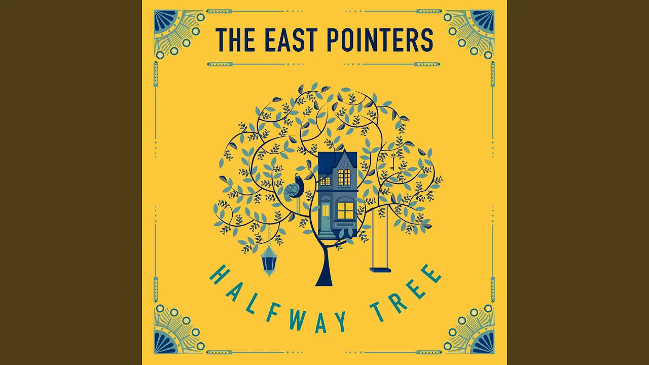 Halfway Tree Halfway Tree