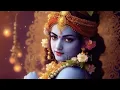 Download Lagu यह कहना मुरली वाले से मुझे तुम कब बुलाओगे। कोई जाए तो वृंदावन।