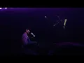 20221203 JJ20 世界巡迴演唱會｜Love U U｜林俊傑
