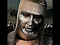 Download Lagu Saladin vs Baldwin IV - Kingdom of Heaven - Narvent Fainted