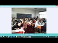Distributed Image Processing on Google Cloud Platform using Cloud Dataproc