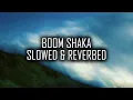Kare ab Boom Shaka laka, Kare Bandook Shaka laka. New Haryanvi song . dhanda nyoliwala. krsna.