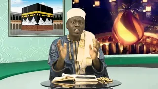 mawaidha ya kiislam mifumo ya ndoa katika uislam 
