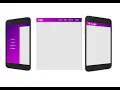 How To Create a Responsive Navigation Bar Using HTML CSS and JavaScript