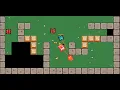 Awesome tank beating all levels cool math s games