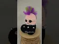 Download Lagu Rockstar Wiwis Ready to be adopted🥰🧶 #rockstarwiwis #miguelscrochet #handmade #rockstar