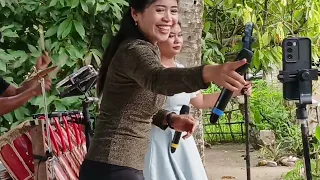 ciinan bana by zen entertain gondang siantar 2028 hp wa 081260022360