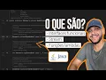 NO MORE DOUBTS - Streams lambdas and functional interfaces